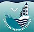  CSC Logo  