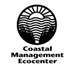  Coastal Management Ecocenter Logo 