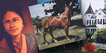  See the Commissions Portfolio   