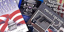   See the Poster Portfolio 