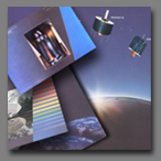   Print Design  