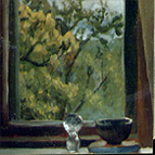  Images of Views
