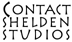  Contact Shelden Studios 