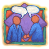 Reaching Agreement